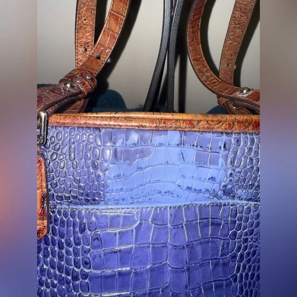 Brahmin - Picture 3 of 7